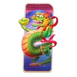 Fortune
Dragon