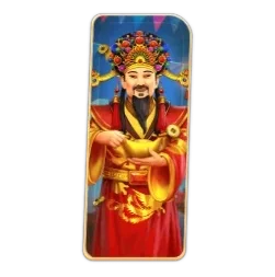 Spring
Festival