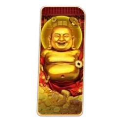 Happy &
Prosperous