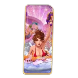 Songkran
Splash